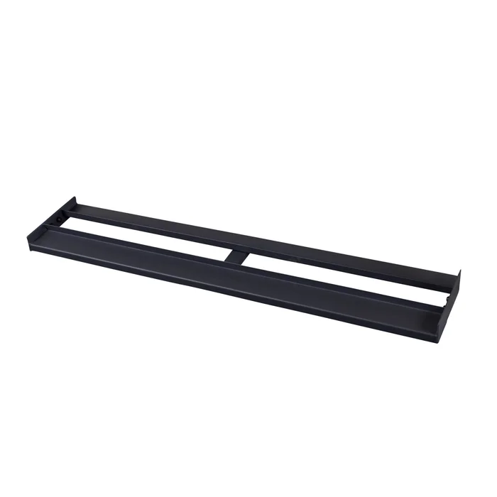 1 étage pour rack à haltères Body-Solid