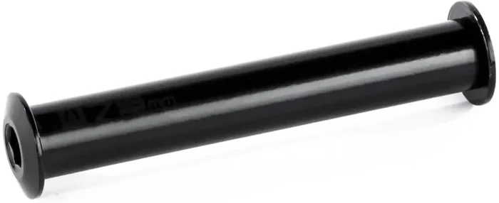 12STD V2 Axe Trottinette Achat Immédiat