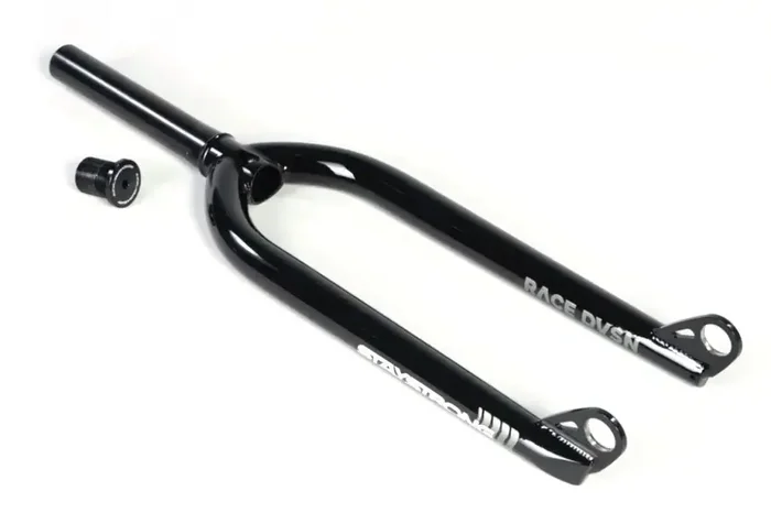 20″ Fourche BMX Meilleur Prix