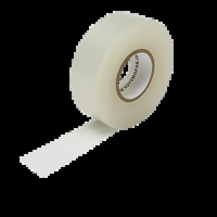 24mm x 30m Poly Shin Ruban Adhésif Prix Bas
