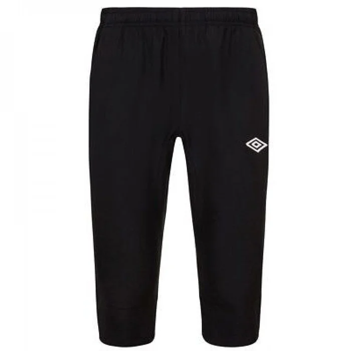 3/4 pant training Umbro
