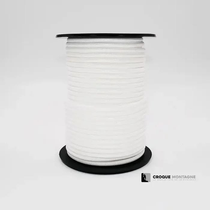 50 M CORDELETTE 100% DYNEEMA BEAL Soldes