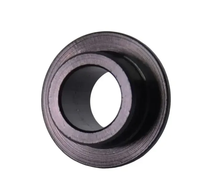 8mm Alu Precision Spacer Réduction