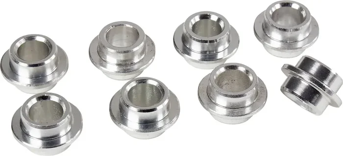 8mm Spacers Pack de 8 Vente Flash