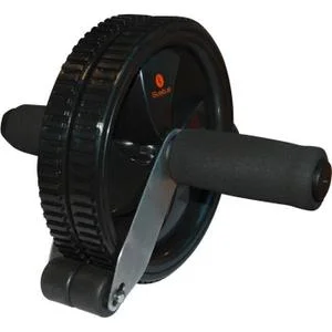 Ab roller