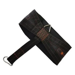 Ab Sling vrac
