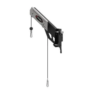 Accessoire cage de musculation LPD02