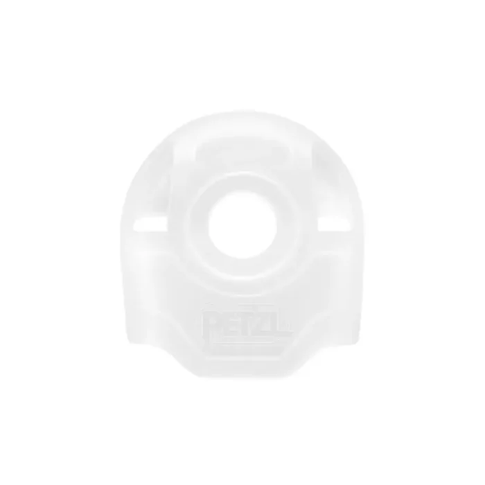 Accessoire de maintien pour mousqueton Stuart M095AA00 Petzl Usine Directe