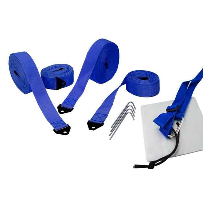 Accessoire de marquage Lynx Sport [Taille 25 mm]