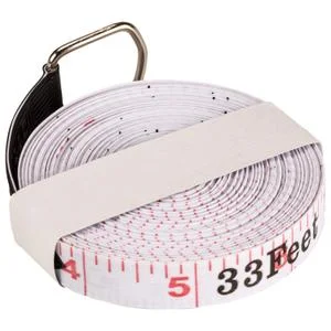 Accessoire de marquage