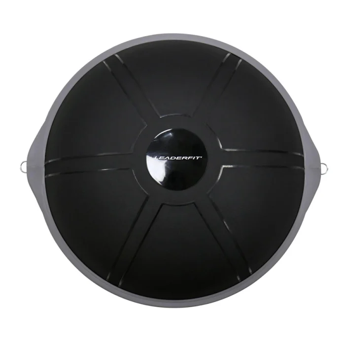 Accessoire musculation Leader Fit Dome Trainer Prenium