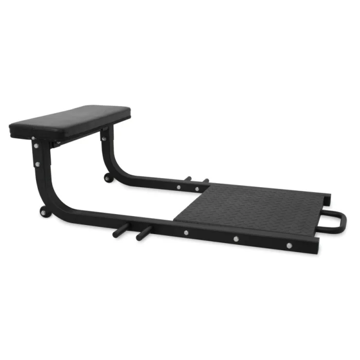 Accessoire musculation Leader Fit Hip Thruster