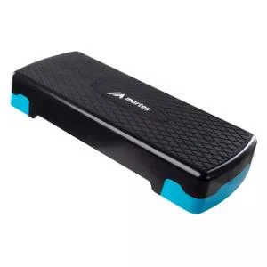 Accessoire Steper II