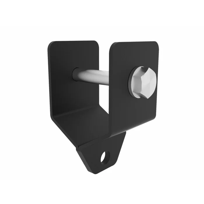 Accroche matériel Fit & Rack