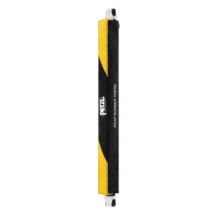 Achat Immédiat Absorbeur d’énergie Asap Sorber Axess PETZL