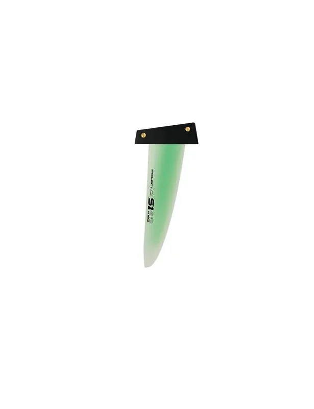 Achat Immédiat Aileron SELECT S1 Hi-Wind – G10