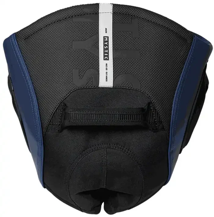 Achat Immédiat Aviator Seat Harnais Kitesurf