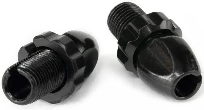 Achat Immédiat BMX Barrel Adjuster