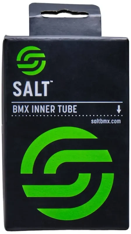 Achat Immédiat BMX/MTB 26 » Tube