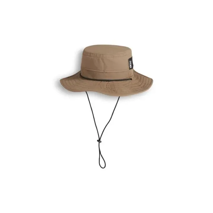 Achat Immédiat Bob pour homme Picture Katek