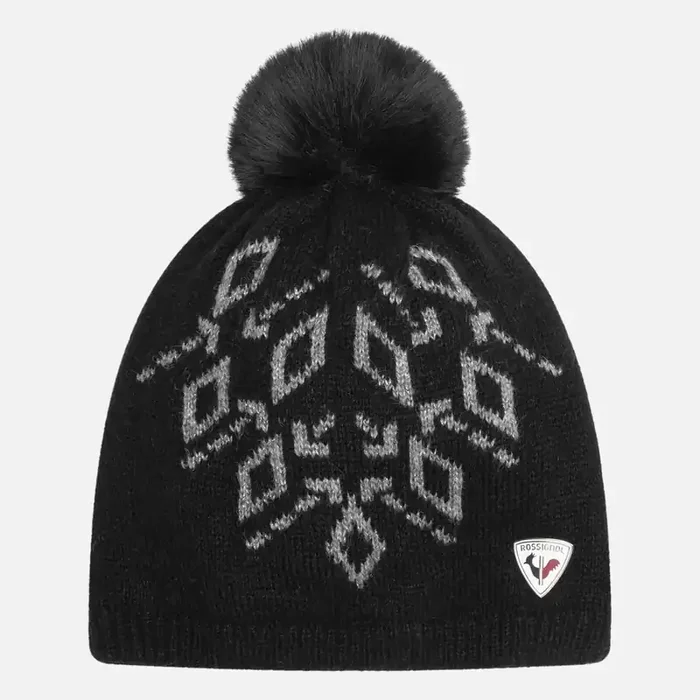 Achat Immédiat Bonnet femme Mia