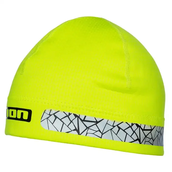 Achat Immédiat Bonnet Neoprene Ion Safety