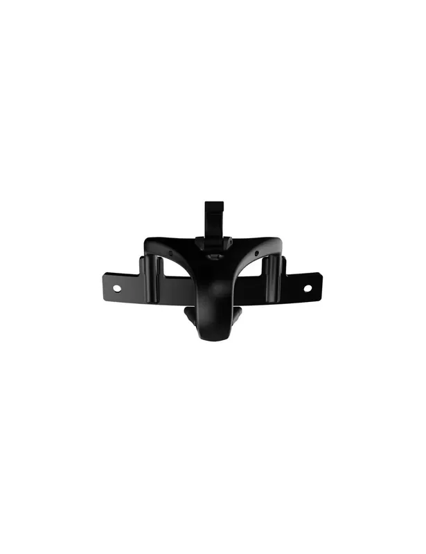 Achat Immédiat Boucle harnais ION Quicklock Hook for C-Bar / Spectre Bar Kitesurf