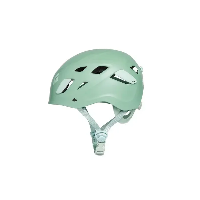 Achat Immédiat Casque escalade femme Half Dome W Black Diamond