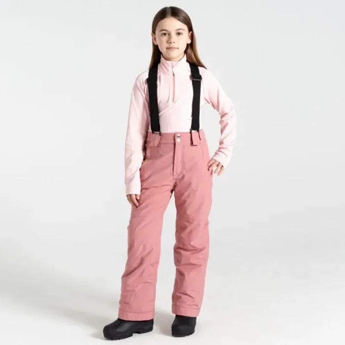 Achat Immédiat DARE 2B Outmove JR