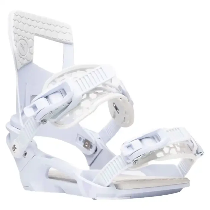 Achat Immédiat Fixations Nidecker Kaon-w Woman 2025