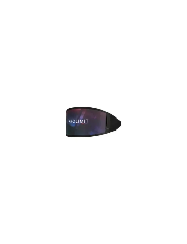 Achat Immédiat Harnais wing PROLIMITDrift X-Light