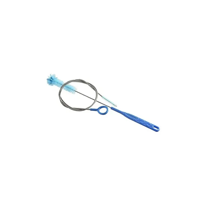 Achat Immédiat Kit de Nettoyage Platypus