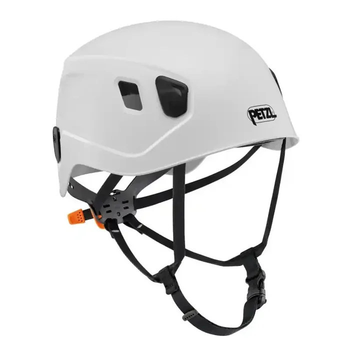 Achat Immédiat Pack 5 casques Panga Petzl