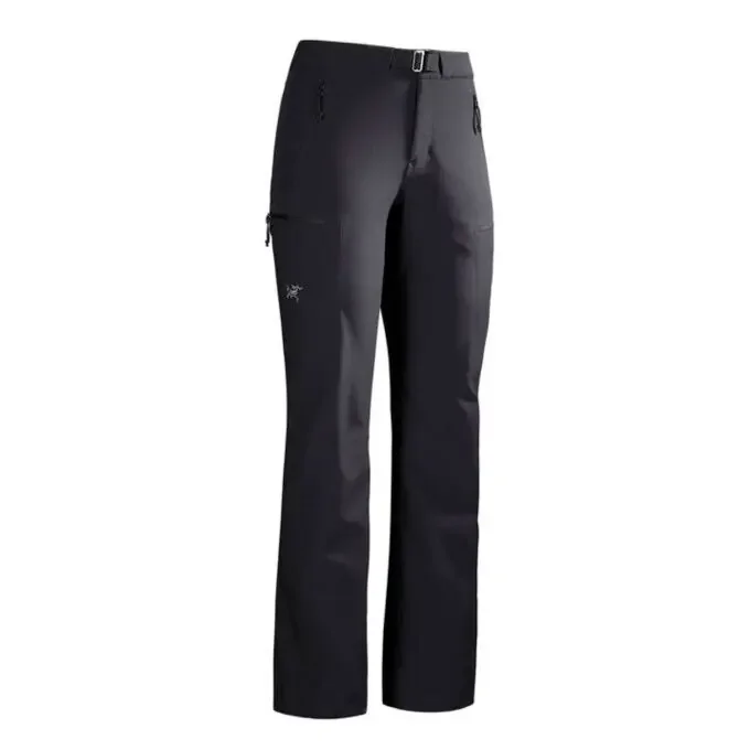Achat Immédiat Pantalon softshell Femme Arc&rsquo;Teryx Gamma MX – Black