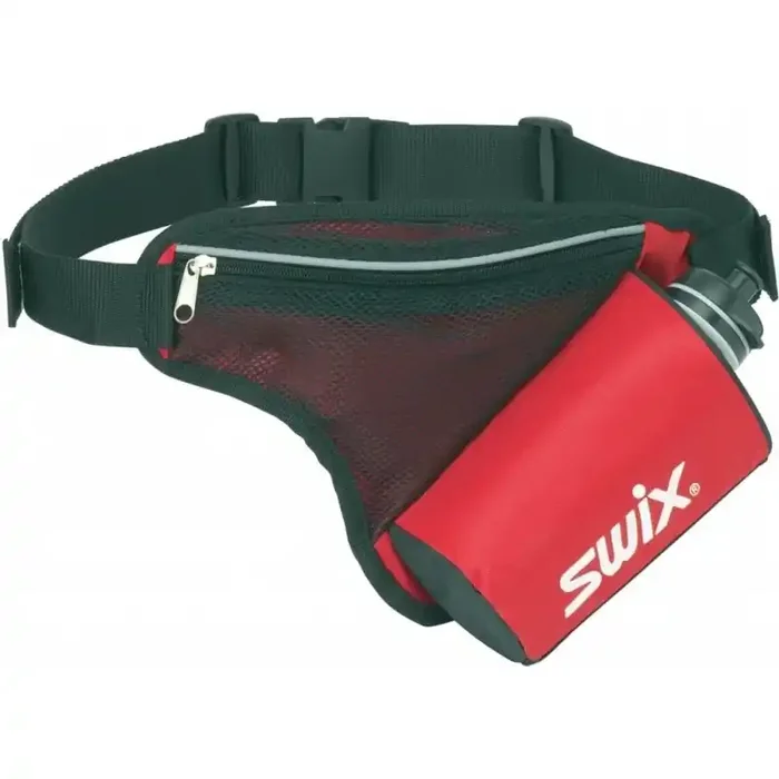 Achat Immédiat Porte gourde ceinture RE002 Swix