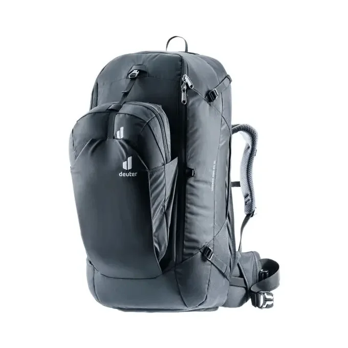 Achat Immédiat Sac à dos de voyage Deuter ACCESS PRO 60 SL