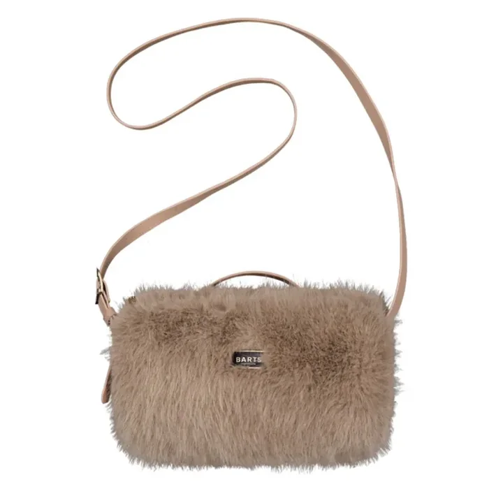 Achat Immédiat Sac à main BARTS Reydar HB
