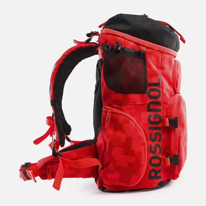 Achat Immédiat Sac unisexe Hero Boot Pro