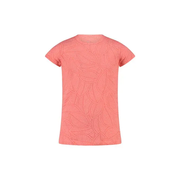Achat Immédiat T-shirt enfant CMP