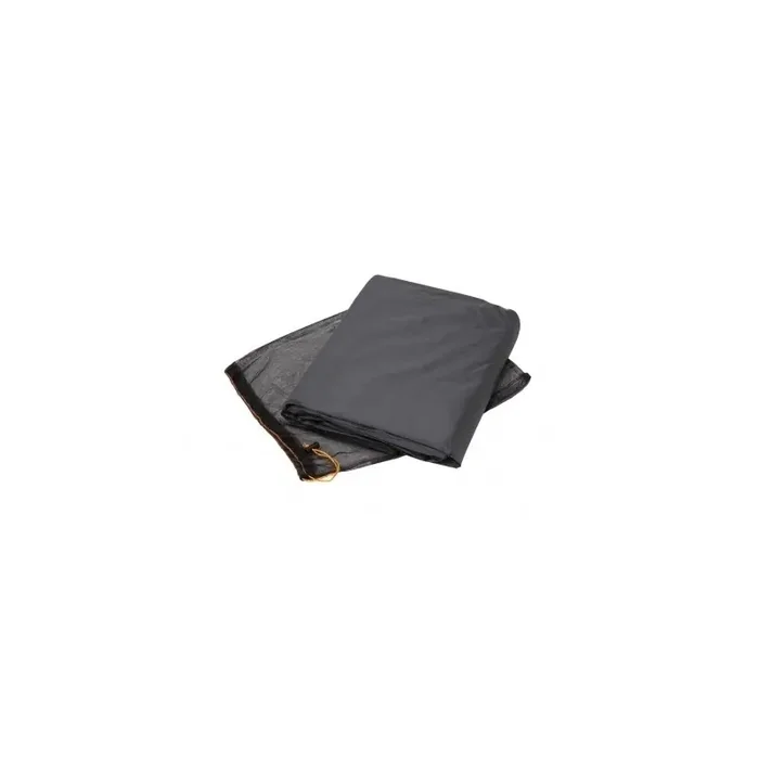 Achat Immédiat Tapis de sol Taurus 3P Vaude