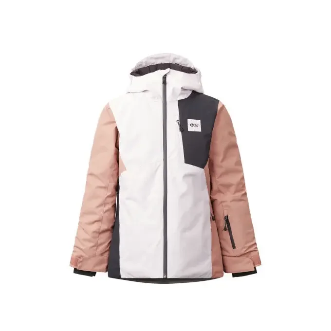 Achat Immédiat Veste de ski Picture Kamelya