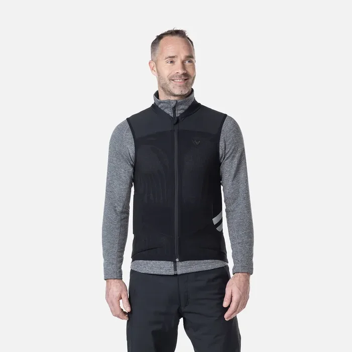 Achat Immédiat Veste unisexe FLEXVENT