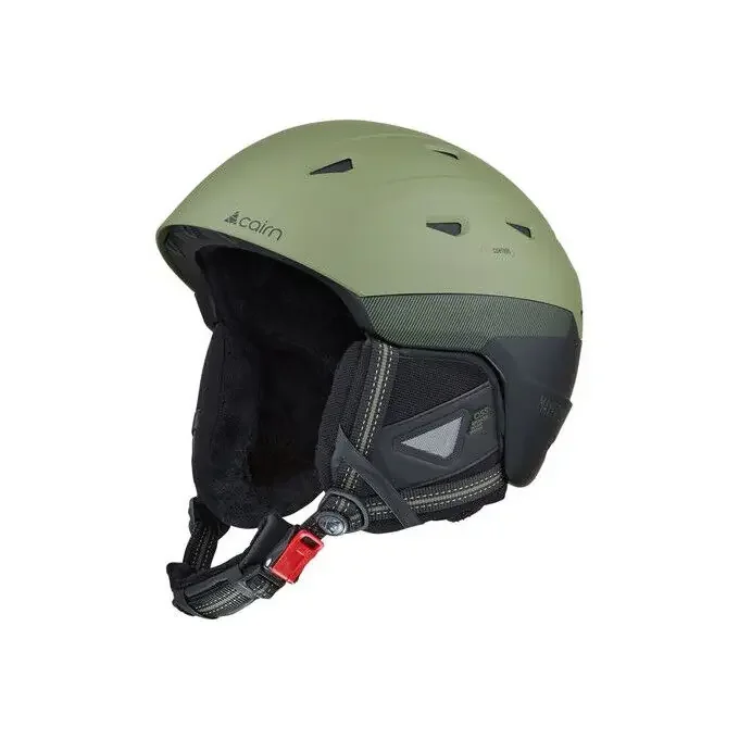 Acheter Direct Casque de ski Cairn MAVERICK