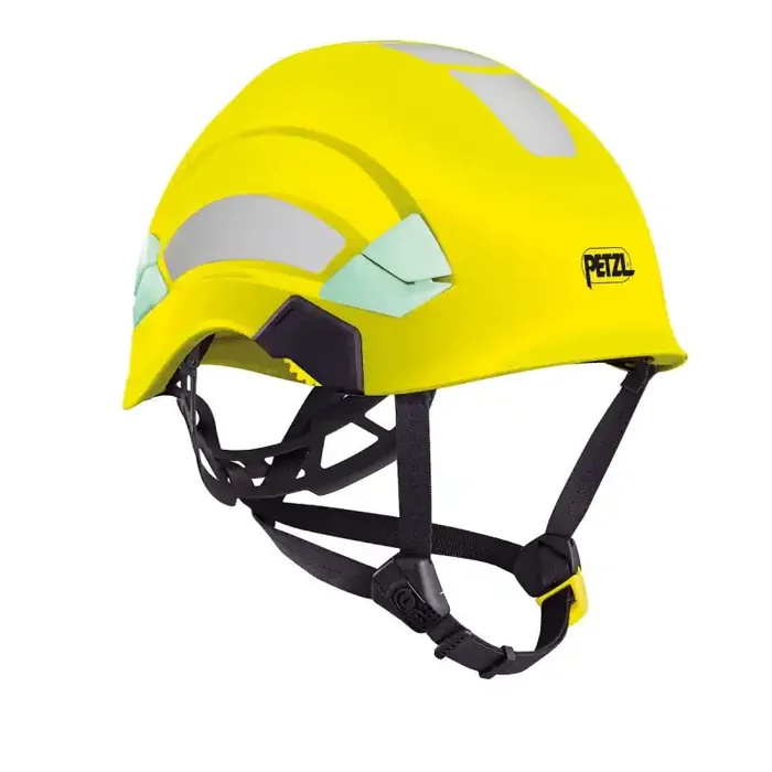 Acheter Direct Casque Vertex Hi-Viz Petzl
