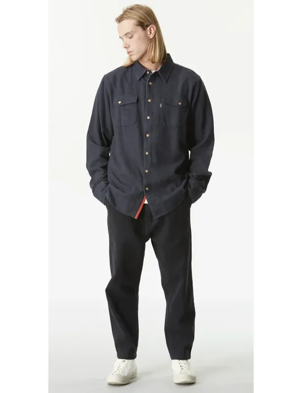 Acheter Direct Chemise PICTURE Lewell