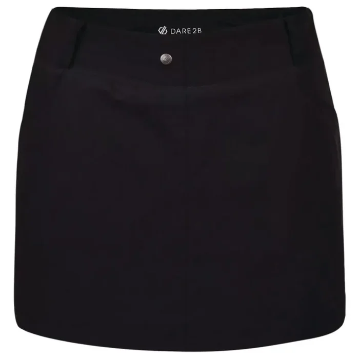 Acheter Direct DARE 2B Melodic III Skort W