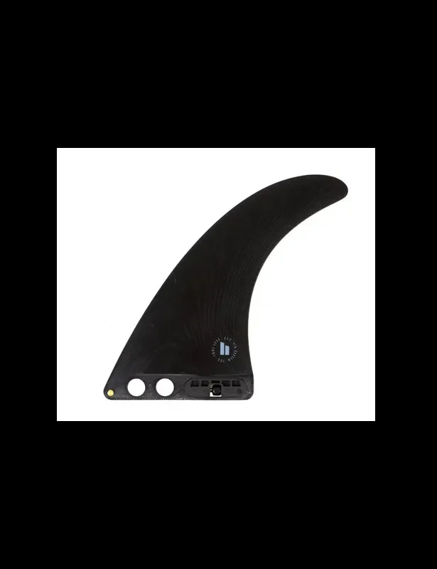 Acheter Direct Dérive Longboard FCS Connect Screw & Plate PG 9″
