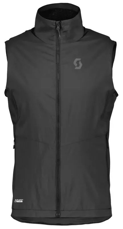 Acheter Direct Explorair Alpha Vest