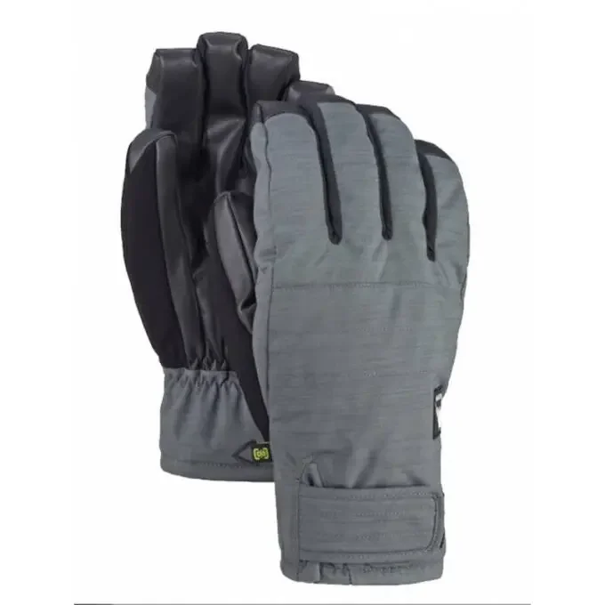 Acheter Direct Gants Burton MB REVERB GORE GLV Bog Heather