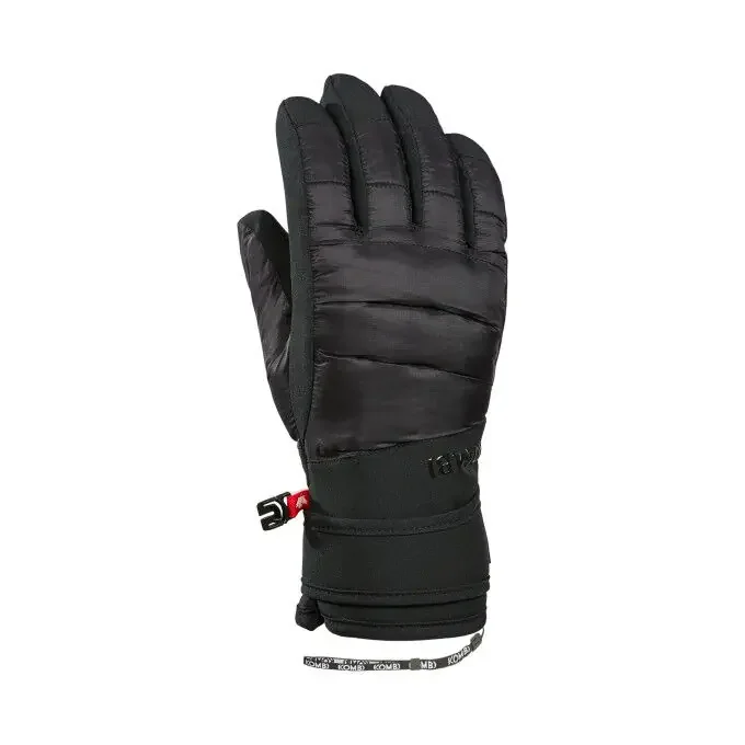 Acheter Direct Gants Kombi SPORTIVE